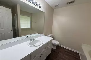 211 Ravenwood Ct, Bethlehem, GA 30620 - Photo 16