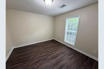 211 Ravenwood Court, Bethlehem, GA 30620 - Photo 12