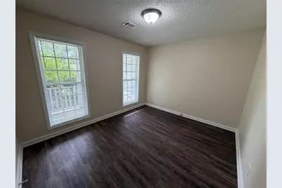 211 Ravenwood Court, Bethlehem, GA 30620 - Photo 10