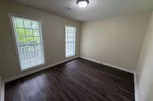 211 Ravenwood Ct, Bethlehem, GA 30620 - Photo 10