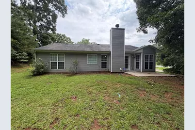 211 Ravenwood Court, Bethlehem, GA 30620 - Photo 18