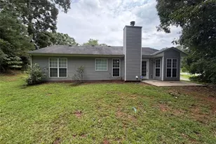 211 Ravenwood Ct, Bethlehem, GA 30620 - Photo 18