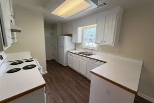 211 Ravenwood Ct, Bethlehem, GA 30620 - Photo 6