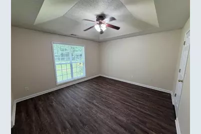 211 Ravenwood Court, Bethlehem, GA 30620 - Photo 14