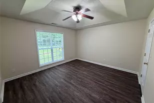 211 Ravenwood Ct, Bethlehem, GA 30620 - Photo 14
