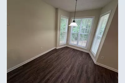 211 Ravenwood Court, Bethlehem, GA 30620 - Photo 4