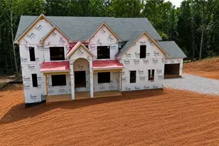 1686 Kilcrease Rd, Bethlehem, GA 30620 - Photo 1