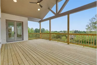 1686 Kilcrease Road, Bethlehem, GA 30620 - Photo 22