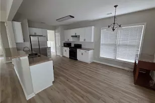 3791 Portland Trail Dr, Suwanee, GA 30024 - Photo 2