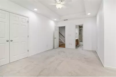 7262 Village Creek Trace #4C, Atlanta, GA 30328 - Photo 44