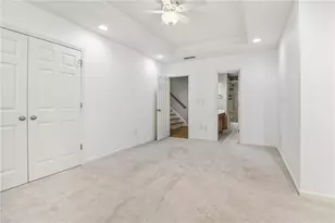 7262 Village Creek Trace, Atlanta, GA 30328 - Photo 44