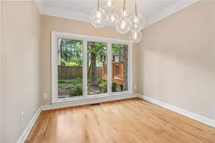 7262 Village Creek Trace, Atlanta, GA 30328 - Photo 12