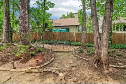 7262 Village Creek Trace #4C, Atlanta, GA 30328 - Photo 50