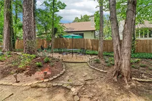 7262 Village Creek Trace, Atlanta, GA 30328 - Photo 50