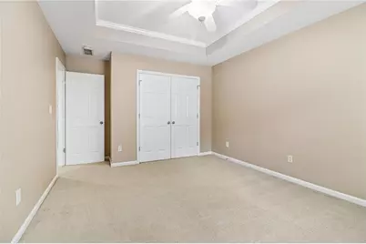 7262 Village Creek Trace #4C, Atlanta, GA 30328 - Photo 30