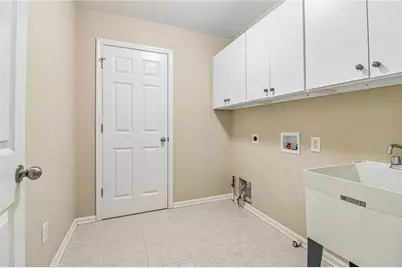 7262 Village Creek Trace #4C, Atlanta, GA 30328 - Photo 34
