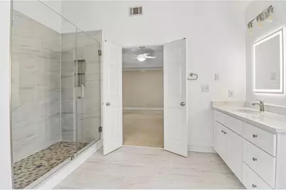 7262 Village Creek Trace #4C, Atlanta, GA 30328 - Photo 40