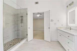 7262 Village Creek Trace, Atlanta, GA 30328 - Photo 40