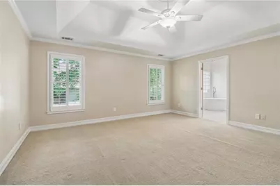 7262 Village Creek Trace #4C, Atlanta, GA 30328 - Photo 36