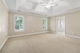 7262 Village Creek Trace, Atlanta, GA 30328 - Photo 36