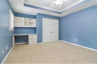 7262 Village Creek Trace #4C, Atlanta, GA 30328 - Photo 24