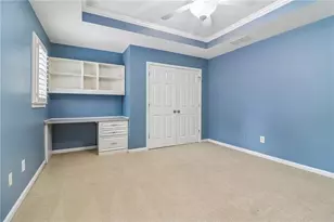 7262 Village Creek Trace, Atlanta, GA 30328 - Photo 24
