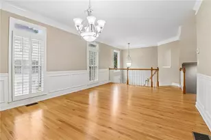 7262 Village Creek Trace, Atlanta, GA 30328 - Photo 8