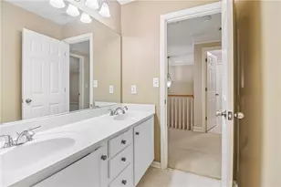 7262 Village Creek Trace, Atlanta, GA 30328 - Photo 32