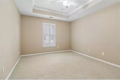 7262 Village Creek Trace #4C, Atlanta, GA 30328 - Photo 28
