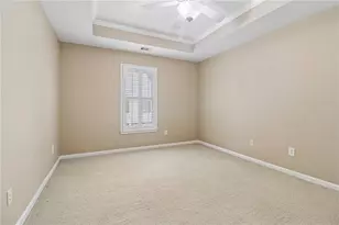 7262 Village Creek Trace, Atlanta, GA 30328 - Photo 28
