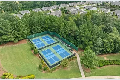 1310 Little Shoals Road, Greensboro, GA 30642 - Photo 20