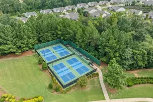 1310 Little Shoals Rd, Greensboro, GA 30642 - Photo 20