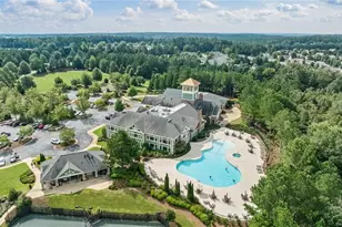 1310 Little Shoals Rd, Greensboro, GA 30642 - Photo 16