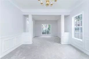 7513 Cole Ln, Atlanta, GA 30349 - Photo 4