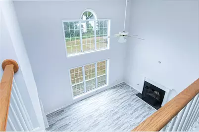 7513 Cole Lane, Atlanta, GA 30349 - Photo 12