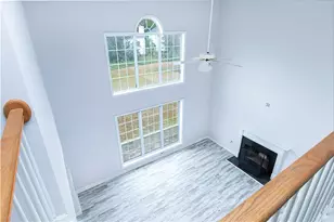 7513 Cole Ln, Atlanta, GA 30349 - Photo 12