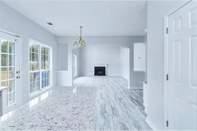 7513 Cole Lane, Atlanta, GA 30349 - Photo 6