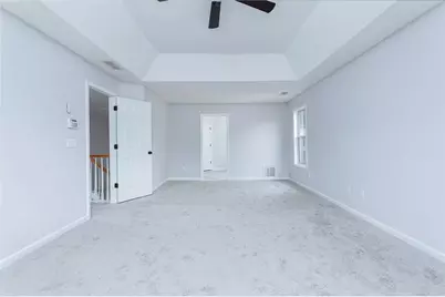 7513 Cole Lane, Atlanta, GA 30349 - Photo 14
