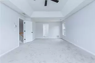 7513 Cole Ln, Atlanta, GA 30349 - Photo 14