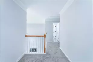 7513 Cole Ln, Atlanta, GA 30349 - Photo 10
