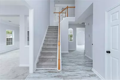 7513 Cole Lane, Atlanta, GA 30349 - Photo 2