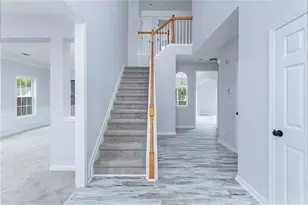 7513 Cole Ln, Atlanta, GA 30349 - Photo 2