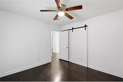 2035 Miriam Lane, Decatur, GA 30032 - Photo 12