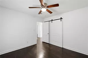 2035 Miriam Ln, Decatur, GA 30032 - Photo 12