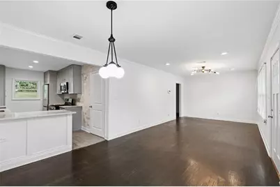 2035 Miriam Lane, Decatur, GA 30032 - Photo 22