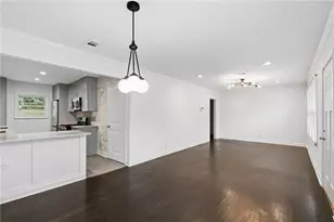 2035 Miriam Ln, Decatur, GA 30032 - Photo 22