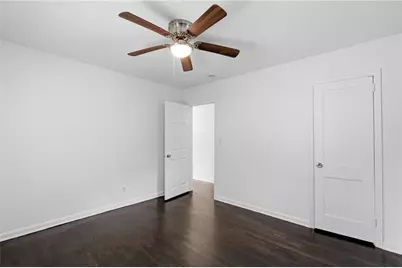 2035 Miriam Lane, Decatur, GA 30032 - Photo 16