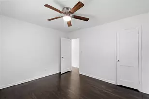 2035 Miriam Ln, Decatur, GA 30032 - Photo 16