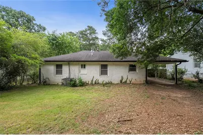 2035 Miriam Lane, Decatur, GA 30032 - Photo 24