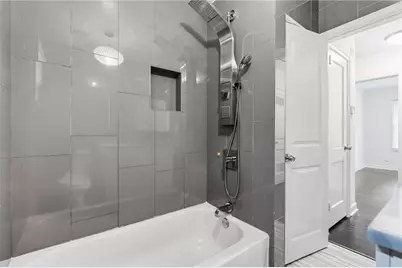 2035 Miriam Lane, Decatur, GA 30032 - Photo 14